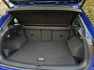 Volkswagen Tiguan serwis ASO, automat, R-line - 10