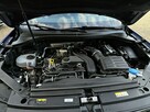 Volkswagen Tiguan serwis ASO, automat, R-line - 11