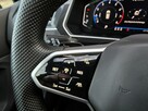 Volkswagen Tiguan serwis ASO, automat, R-line - 15