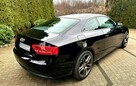 Audi A5 2.0TFSI 180KM S-Line Xenon  AtrakcyjnaWersja Opłaty #Zamiana# - 4
