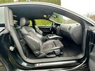 Audi A5 2.0TFSI 180KM S-Line Xenon  AtrakcyjnaWersja Opłaty #Zamiana# - 6