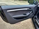 Audi A5 2.0TFSI 180KM S-Line Xenon  AtrakcyjnaWersja Opłaty #Zamiana# - 10