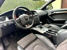 Audi A5 2.0TFSI 180KM S-Line Xenon  AtrakcyjnaWersja Opłaty #Zamiana# - 11