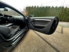 Audi A5 2.0TFSI 180KM S-Line Xenon  AtrakcyjnaWersja Opłaty #Zamiana# - 12