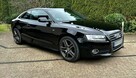 Audi A5 2.0TFSI 180KM S-Line Xenon  AtrakcyjnaWersja Opłaty #Zamiana# - 14