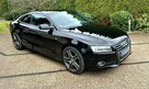 Audi A5 2.0TFSI 180KM S-Line Xenon  AtrakcyjnaWersja Opłaty #Zamiana# - 15
