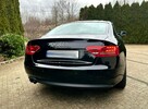 Audi A5 2.0TFSI 180KM S-Line Xenon  AtrakcyjnaWersja Opłaty #Zamiana# - 16