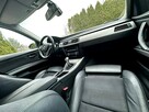 BMW e91 318i 2.0 143KM 6Biegów Xenon PDC Sport Pakiet kayless B.ładna - 5
