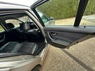 BMW e91 318i 2.0 143KM 6Biegów Xenon PDC Sport Pakiet kayless B.ładna - 8