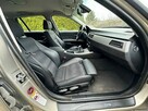 BMW e91 318i 2.0 143KM 6Biegów Xenon PDC Sport Pakiet kayless B.ładna - 9