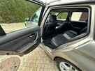 BMW e91 318i 2.0 143KM 6Biegów Xenon PDC Sport Pakiet kayless B.ładna - 14