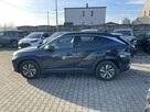 Hyundai Tucson Podgrzewanie Kamera Klimatronik Virtual cockit 150KM - 5