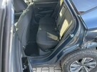 Hyundai Tucson Podgrzewanie Kamera Klimatronik Virtual cockit 150KM - 6