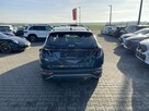 Hyundai Tucson Podgrzewanie Kamera Klimatronik Virtual cockit 150KM - 7
