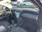 Hyundai Tucson Podgrzewanie Kamera Klimatronik Virtual cockit 150KM - 12