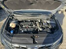 Hyundai Tucson Podgrzewanie Kamera Klimatronik Virtual cockit 150KM - 13