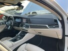 BMW X6 M M50d Mpakiet Xdrive Skóra Pamięć Kamery360 Masaż HAK - 9