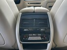 BMW X6 M M50d Mpakiet Xdrive Skóra Pamięć Kamery360 Masaż HAK - 12