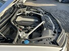 BMW X6 M M50d Mpakiet Xdrive Skóra Pamięć Kamery360 Masaż HAK - 16