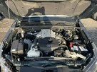 Toyota Hilux Duble CAB 4x4 Klimatyzacja HAK - 10
