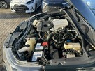 Toyota Hilux Duble CAB 4x4 Klimatyzacja HAK - 11