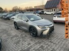 Lexus NX 350 Hybryda AWD Skóra Automat Podgrzewanie Pamięć 243KM - 1