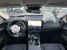 Lexus NX 350 Hybryda AWD Skóra Automat Podgrzewanie Pamięć 243KM - 8