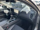 Lexus NX 350 Hybryda AWD Skóra Automat Podgrzewanie Pamięć 243KM - 10