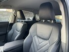 Lexus NX 350 Hybryda AWD Skóra Automat Podgrzewanie Pamięć 243KM - 11