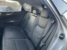 Lexus NX 350 Hybryda AWD Skóra Automat Podgrzewanie Pamięć 243KM - 12