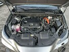 Lexus NX 350 Hybryda AWD Skóra Automat Podgrzewanie Pamięć 243KM - 15