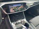 Audi A6 55TFSI Avant S-line Quattro Hybryda Plug-in Skóra 367KM - 9