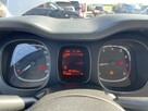 Fiat Panda Klimatyzacja LPG - 7