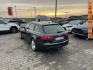 Audi A4 Avant Quattro Klimatronik Automat 177KM - 1