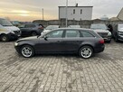 Audi A4 Avant Quattro Klimatronik Automat 177KM - 2