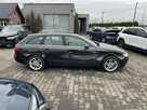 Audi A4 Avant Quattro Klimatronik Automat 177KM - 5
