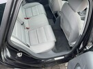 Audi A4 Avant Quattro Klimatronik Automat 177KM - 8