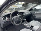Audi A4 Avant Quattro Klimatronik Automat 177KM - 10
