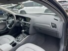 Audi A4 Avant Quattro Klimatronik Automat 177KM - 13