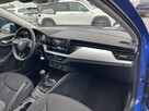 Škoda Scala Duża nawigacja Podgrzewanie 150KM - 11
