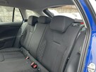 Škoda Scala Duża nawigacja Podgrzewanie 150KM - 12