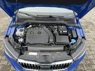 Škoda Scala Duża nawigacja Podgrzewanie 150KM - 14