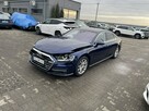 Audi A8 mHEV Quattro Pneumatyka Pamięć 4 strefy Kamery360 Webasto - 6