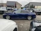 Audi A8 mHEV Quattro Pneumatyka Pamięć 4 strefy Kamery360 Webasto - 7