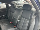 Audi A8 mHEV Quattro Pneumatyka Pamięć 4 strefy Kamery360 Webasto - 13