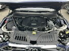 Audi A8 mHEV Quattro Pneumatyka Pamięć 4 strefy Kamery360 Webasto - 16