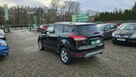 Ford Kuga Benzyna, Serwis - 2