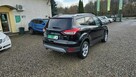 Ford Kuga Benzyna, Serwis - 4