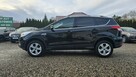 Ford Kuga Benzyna, Serwis - 5