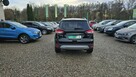 Ford Kuga Benzyna, Serwis - 8